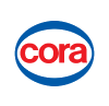 cora